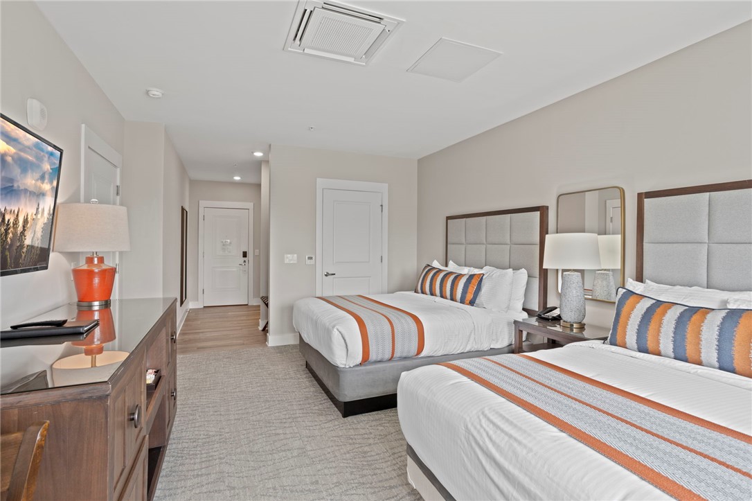 13500 Clemson Boulevard, Unit 2306 Seneca, SC 29678 - Photo 17 of 35