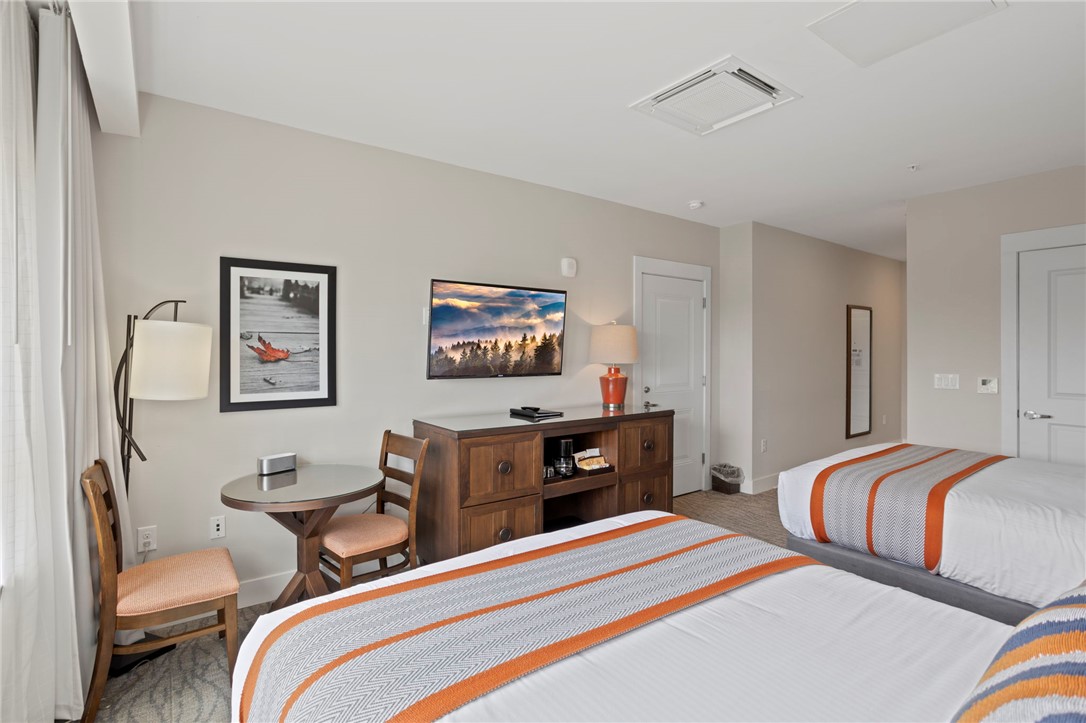 13500 Clemson Boulevard, Unit 2306 Seneca, SC 29678 - Photo 18 of 35