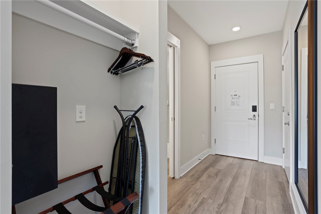 13500 Clemson Boulevard, Unit 2306 Seneca, SC 29678 - Photo 19 of 35