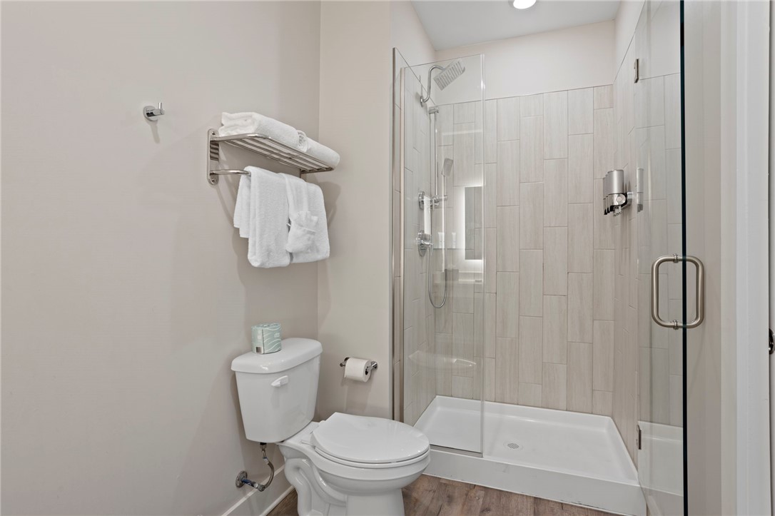 13500 Clemson Boulevard, Unit 2306 Seneca, SC 29678 - Photo 21 of 35