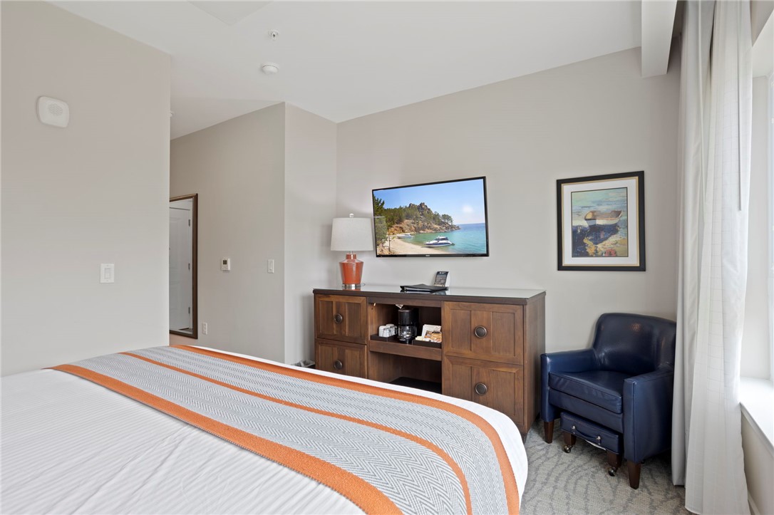 13500 Clemson Boulevard, Unit 2306 Seneca, SC 29678 - Photo 23 of 35