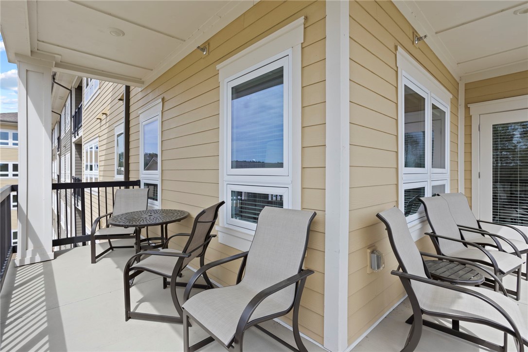 13500 Clemson Boulevard, Unit 2306 Seneca, SC 29678 - Photo 25 of 35