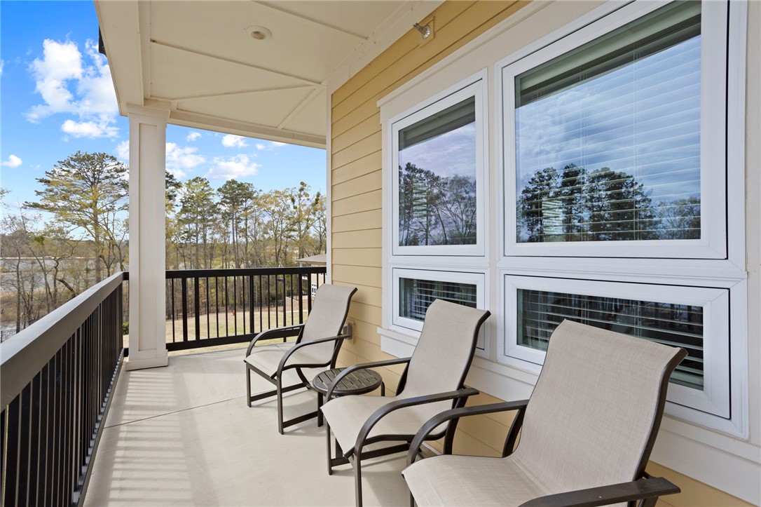 13500 Clemson Boulevard, Unit 2306 Seneca, SC 29678 - Photo 26 of 35