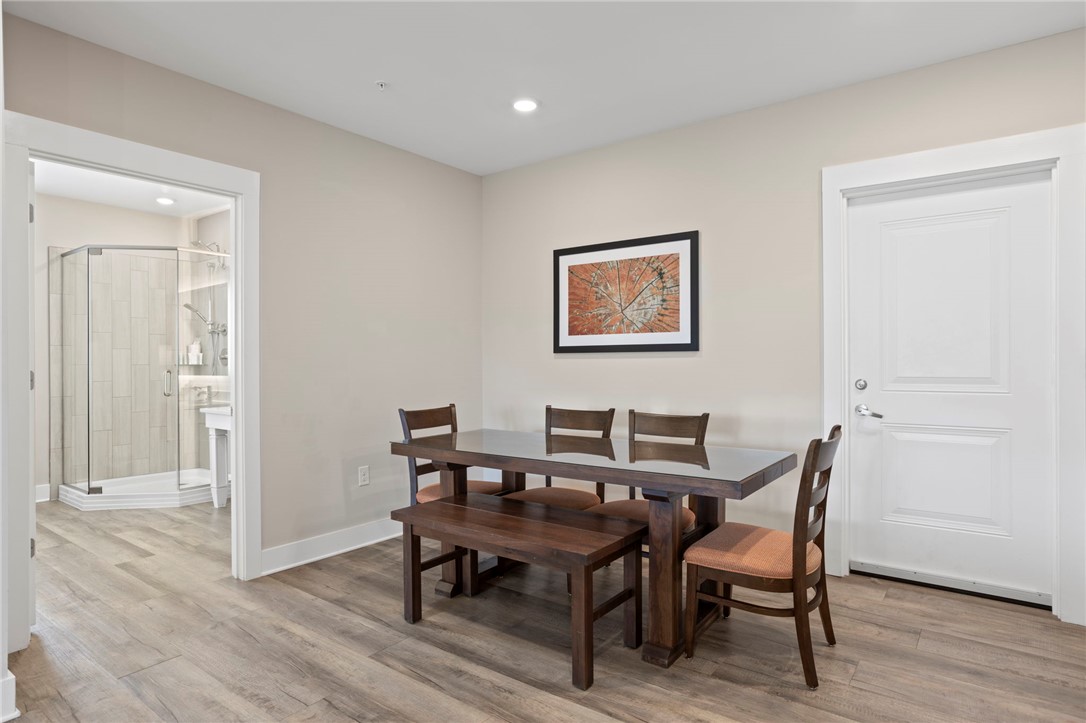 13500 Clemson Boulevard, Unit 2306 Seneca, SC 29678 - Photo 5 of 35