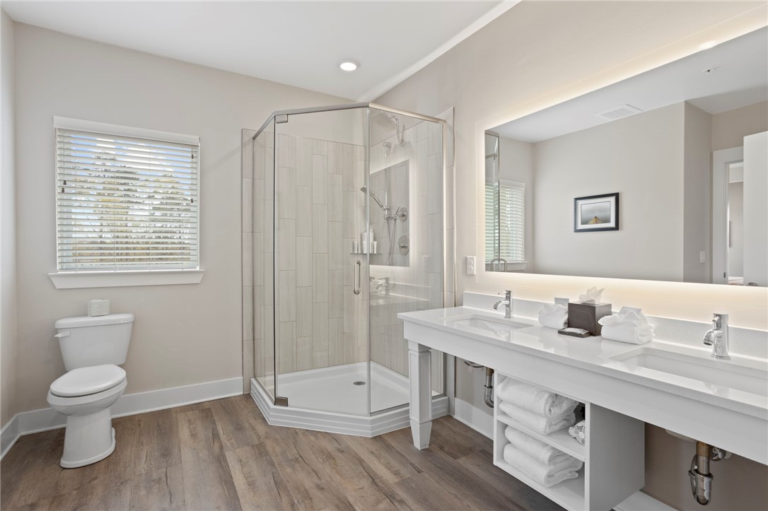 13500 Clemson Boulevard, Unit 2306 Seneca, SC 29678 - Photo 6 of 35