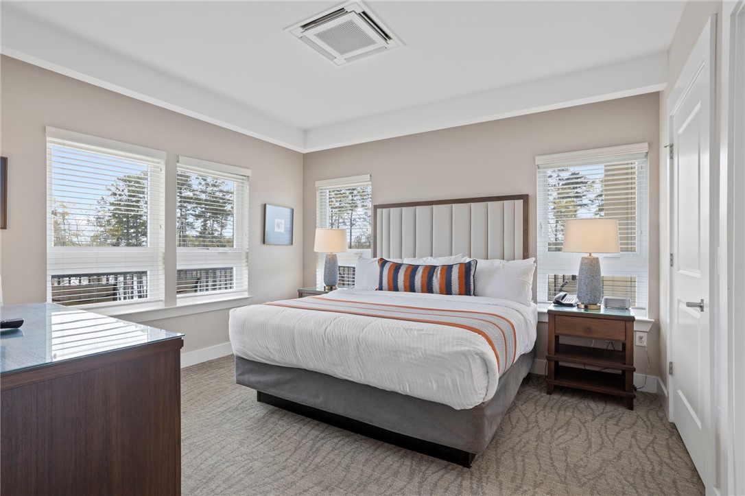 13500 Clemson Boulevard, Unit 2306 Seneca, SC 29678 - Photo 7 of 35