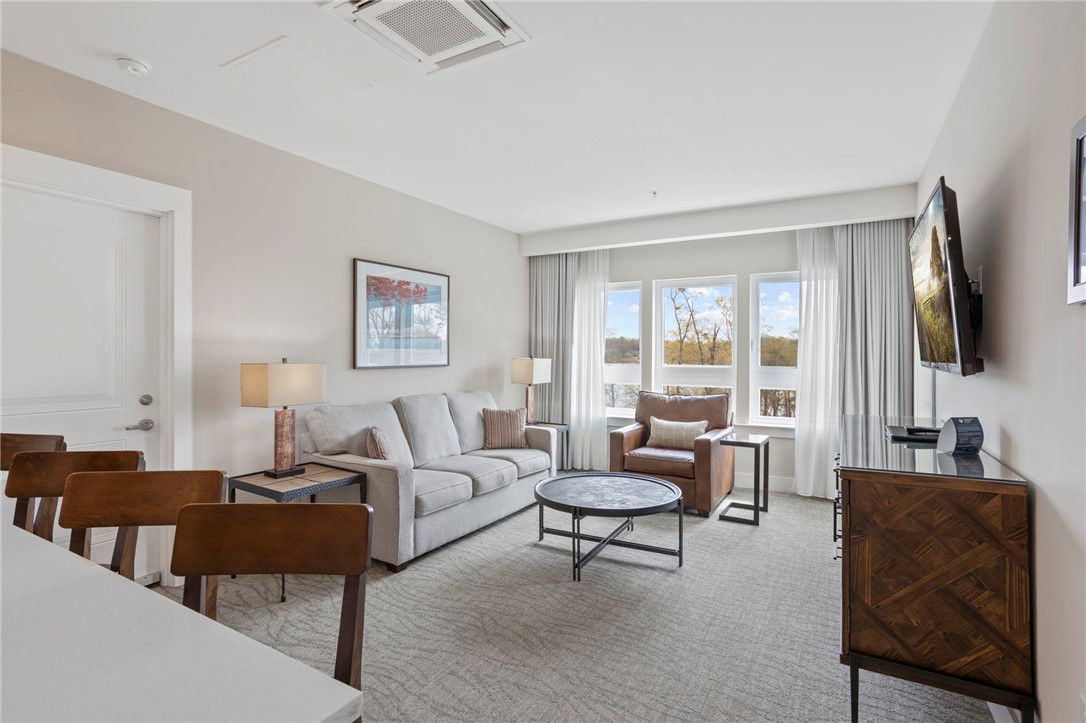 13500 Clemson Boulevard, Unit 2306 Seneca, SC 29678 - Photo 9 of 35