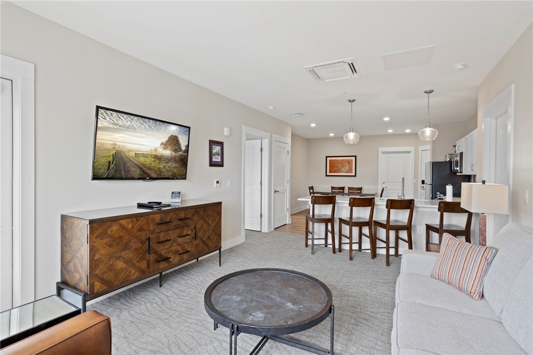 13500 Clemson Boulevard, Unit 2306 Seneca, SC 29678 - Photo 10 of 35