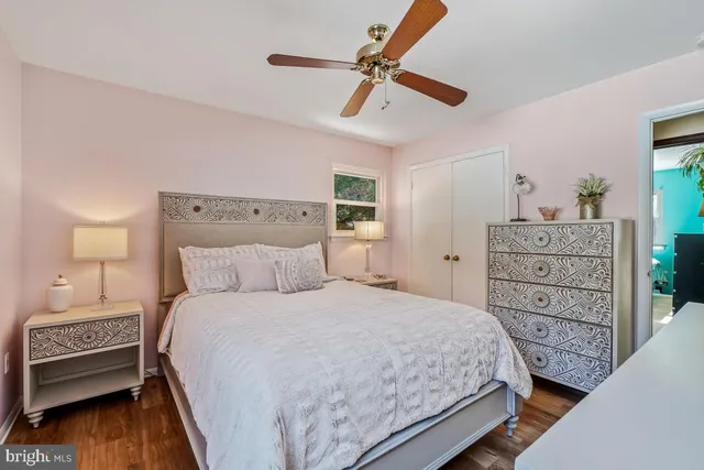 $585,000 | 24357 Flamingo Terrace, Gaithersburg, MD 20882