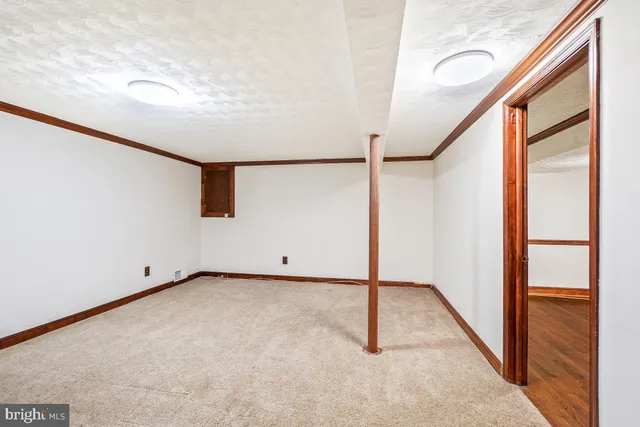 $585,000 | 24357 Flamingo Terrace, Gaithersburg, MD 20882