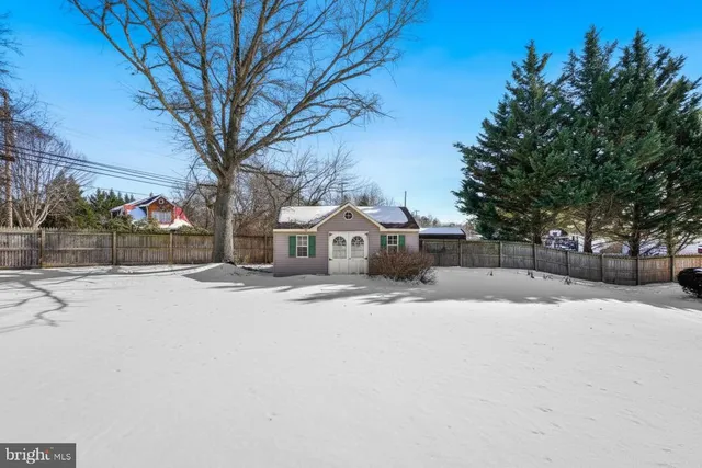 $585,000 | 24357 Flamingo Terrace, Gaithersburg, MD 20882