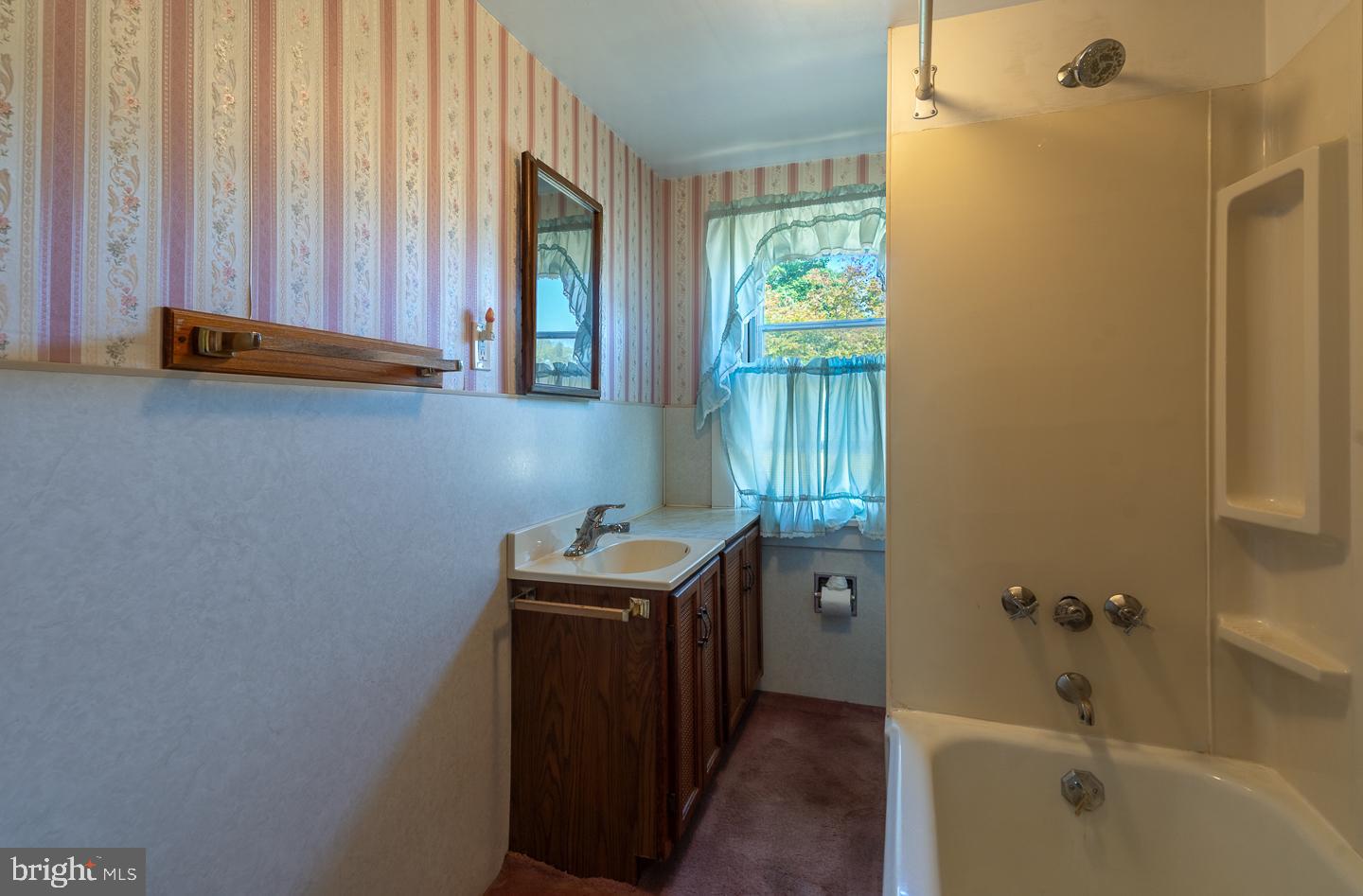 333 Pitman Road Sewell, NJ 08080 - Photo 25 of 33