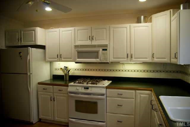 1204 Swallow Court Raleigh, NC 27606 - Photo 7 of 12 Other