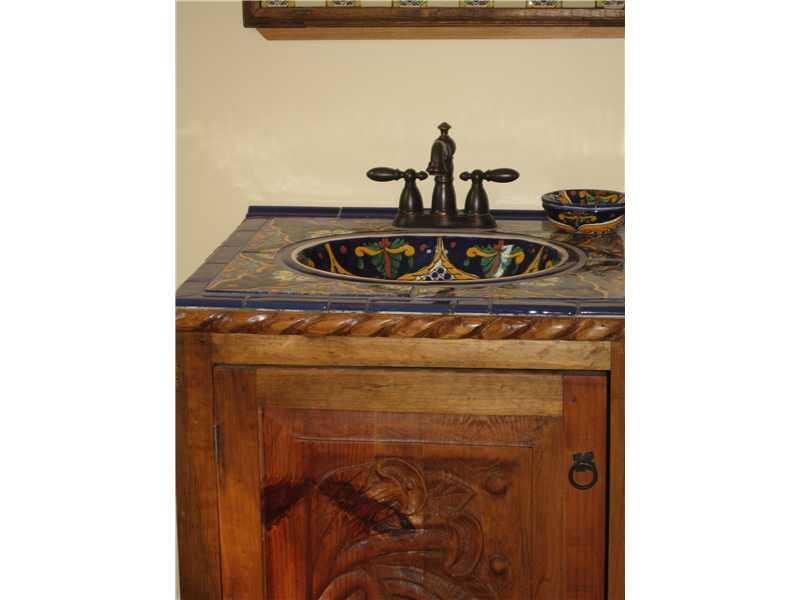 50 Ogunquit Road Cape Neddick, ME 03902 - Photo 13 of 15 Bathroom. Beautiful Craftsmanship