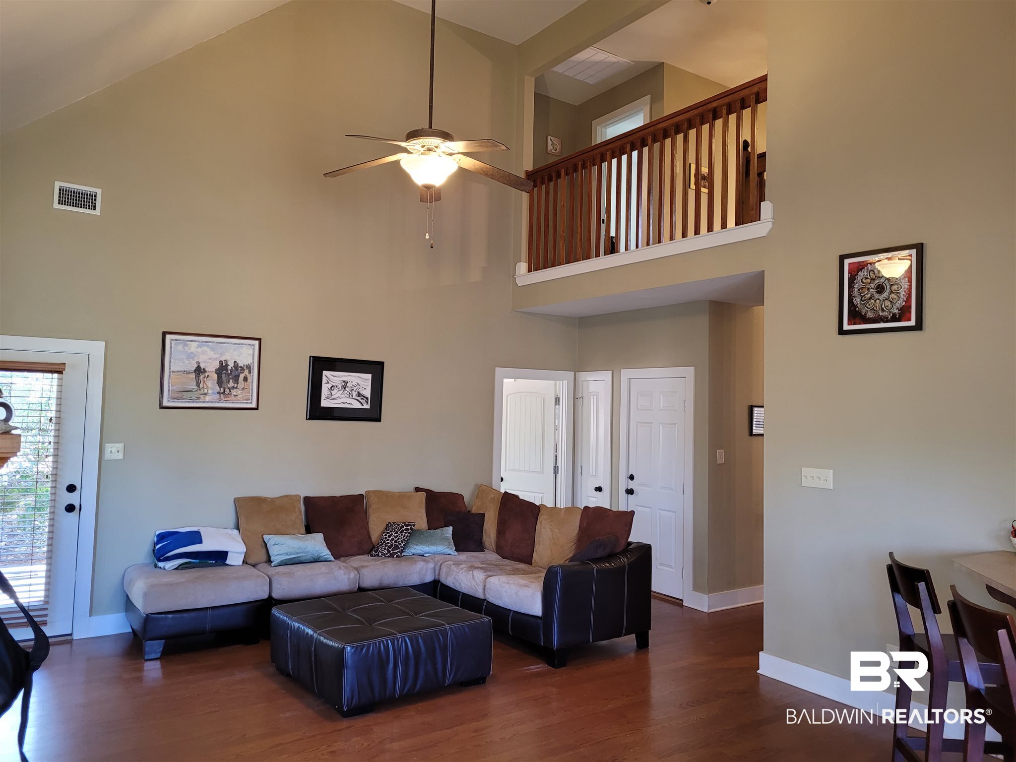 102 Bell Circle Daphne, AL 36526 - Photo 6 of 20