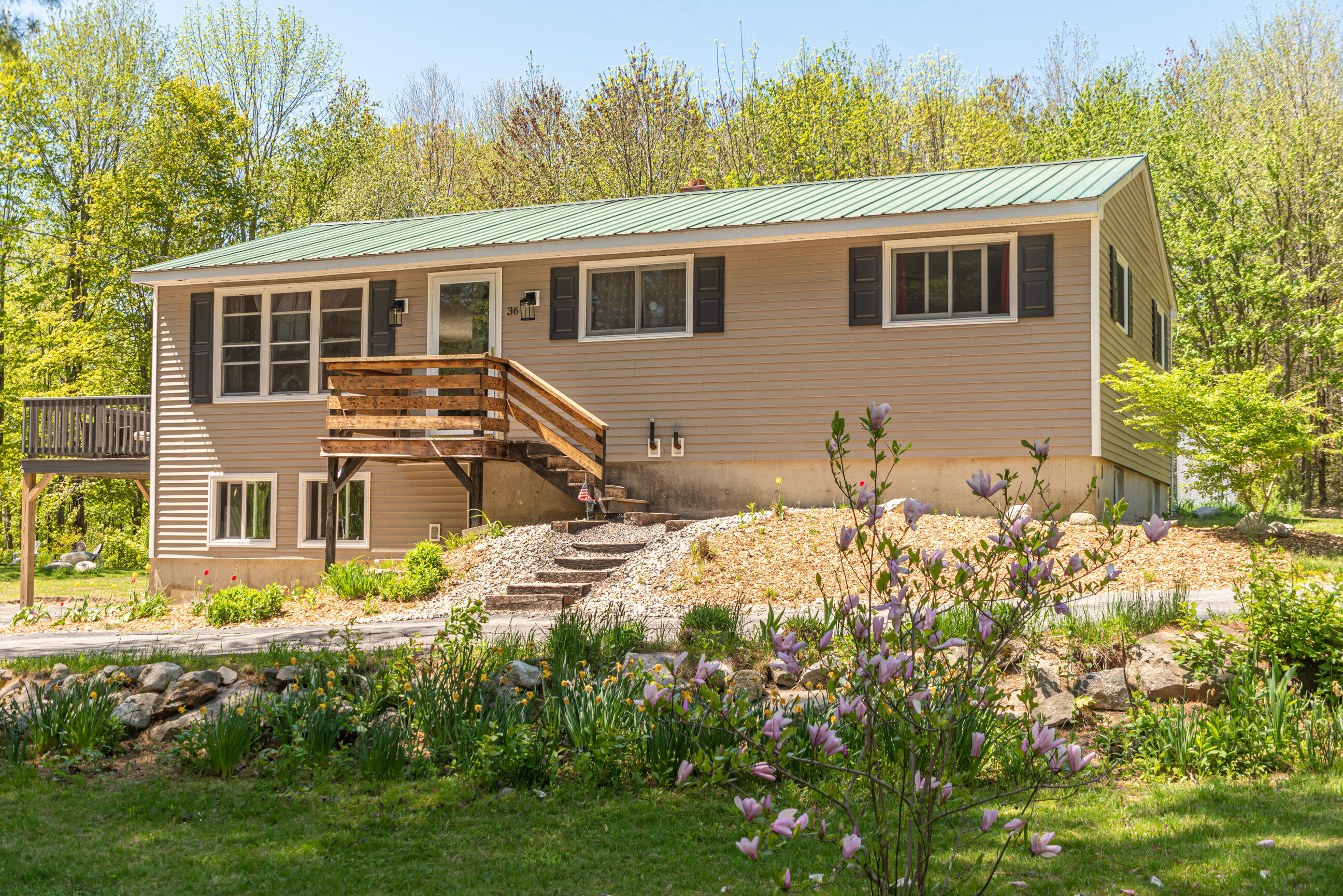 36 Raymond Hill Road Raymond, ME 04071 - Photo 1 of 26 DSC_7139