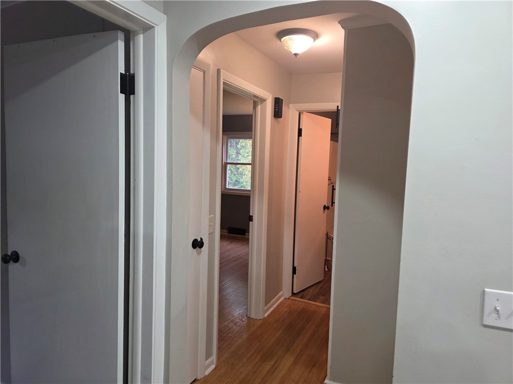 6831 Furnace Road, Unit 1 Ontario, NY 14519 - Photo 12 of 18 Gallery Image 12
