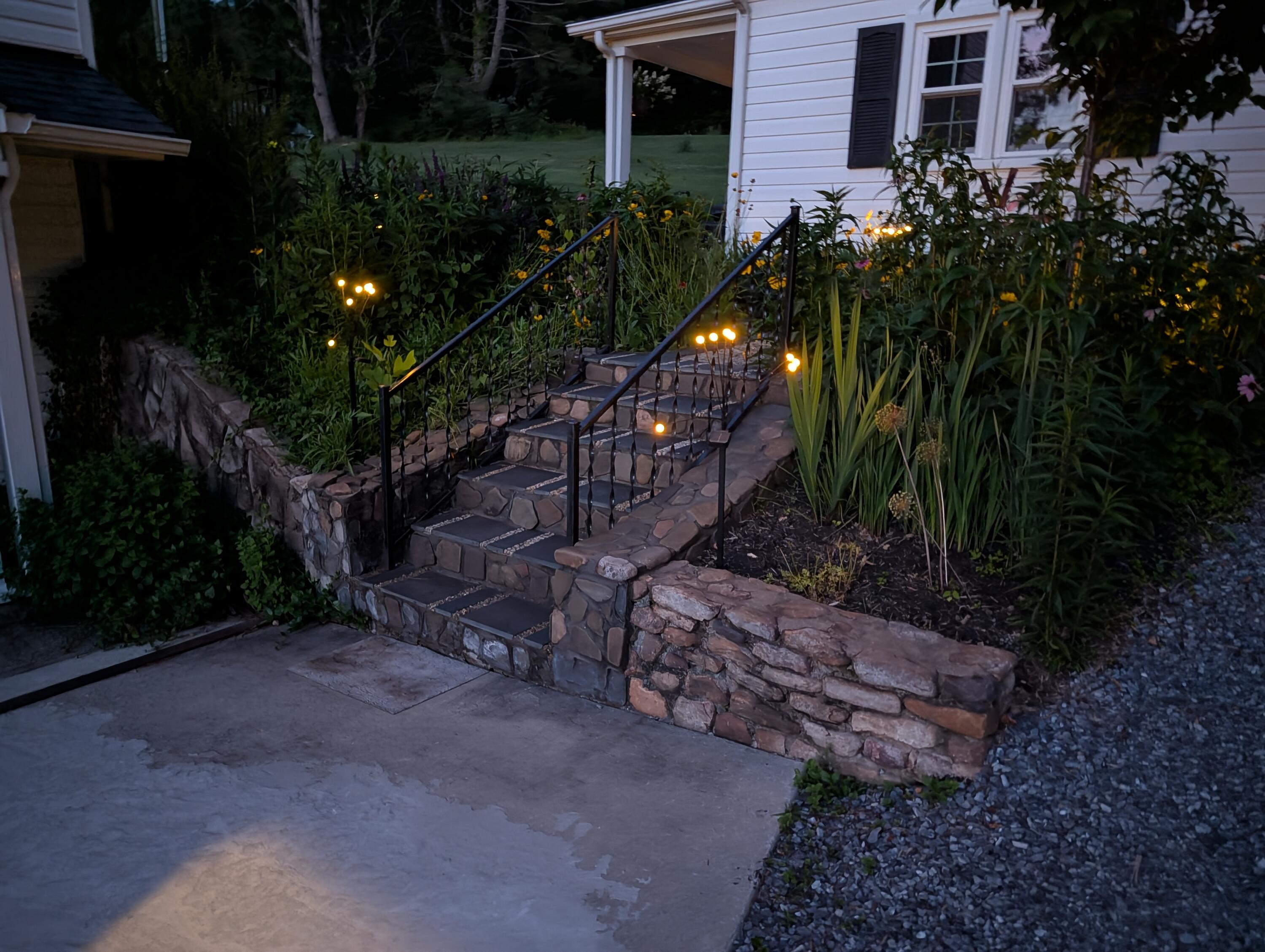 3994 Springwood Road Fincastle, VA 24090 - Photo 50 of 58 387