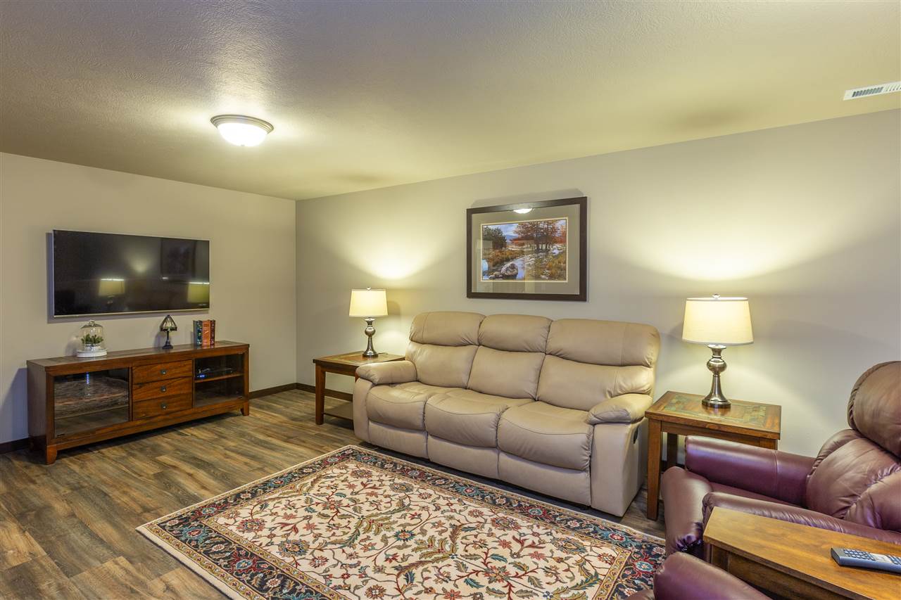 13215 North Addison Street Spokane, WA 99208 - Photo 14 of 20