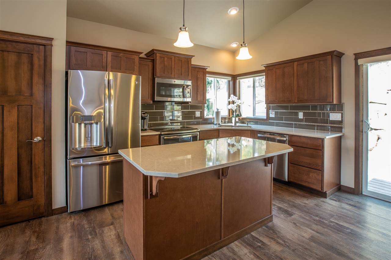 13215 North Addison Street Spokane, WA 99208 - Photo 4 of 20