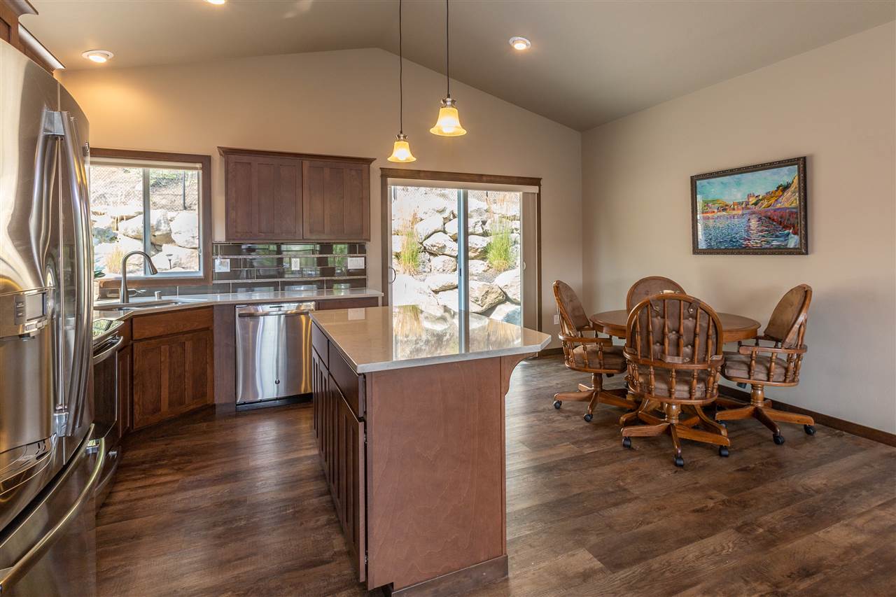 13215 North Addison Street Spokane, WA 99208 - Photo 5 of 20