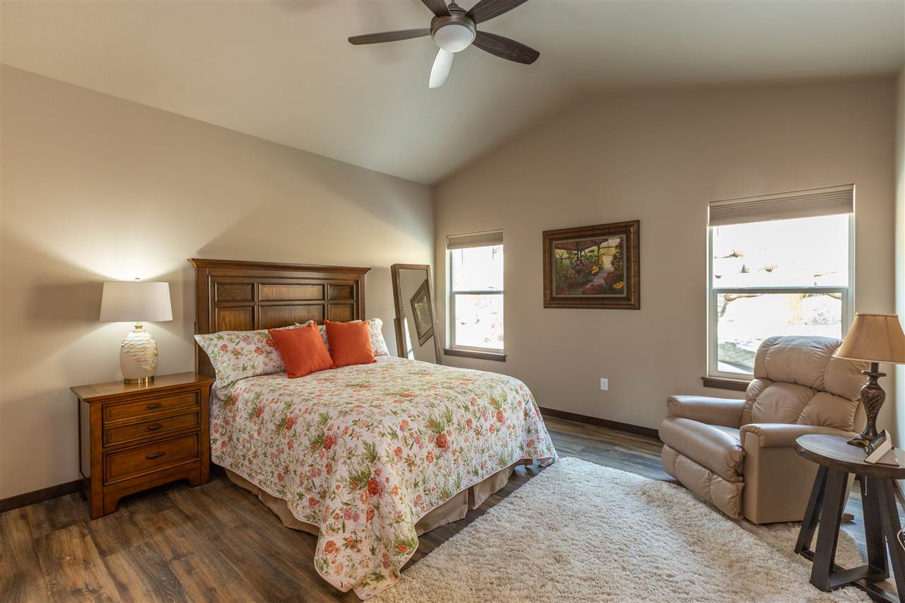 13215 North Addison Street Spokane, WA 99208 - Photo 8 of 20