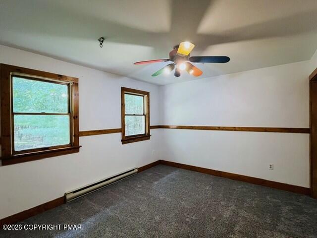 265 Sundance Road Effort, PA 18330 - Photo 16 of 21 bedroom