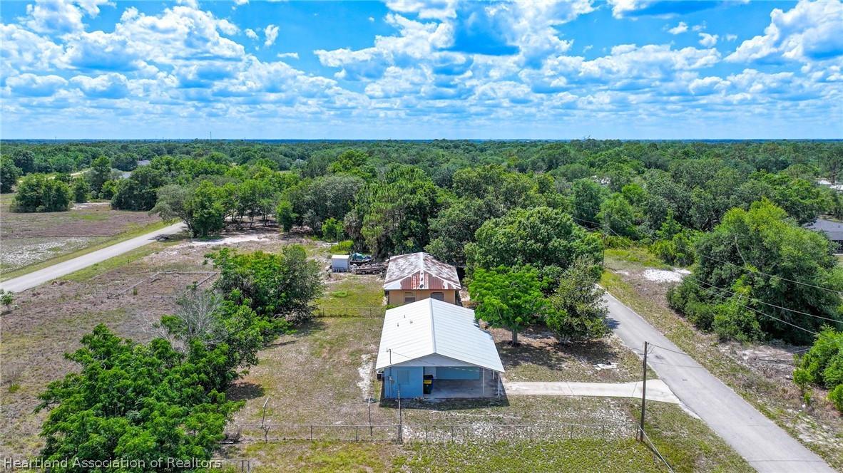 2709 West Rochester Road Avon Park, FL 33825 - Photo 6 of 29