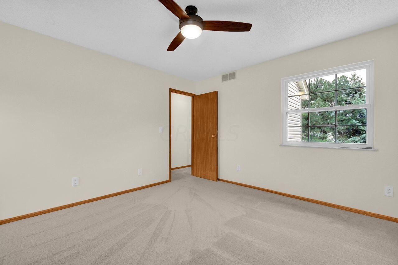 12383 Harmon Road Pickerington, OH 43147 - Photo 23 of 36 T