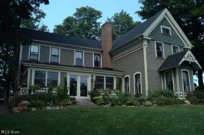 8025 Peck Road Ravenna, OH 44266 - Photo 1 of 1 Gallery Image 1