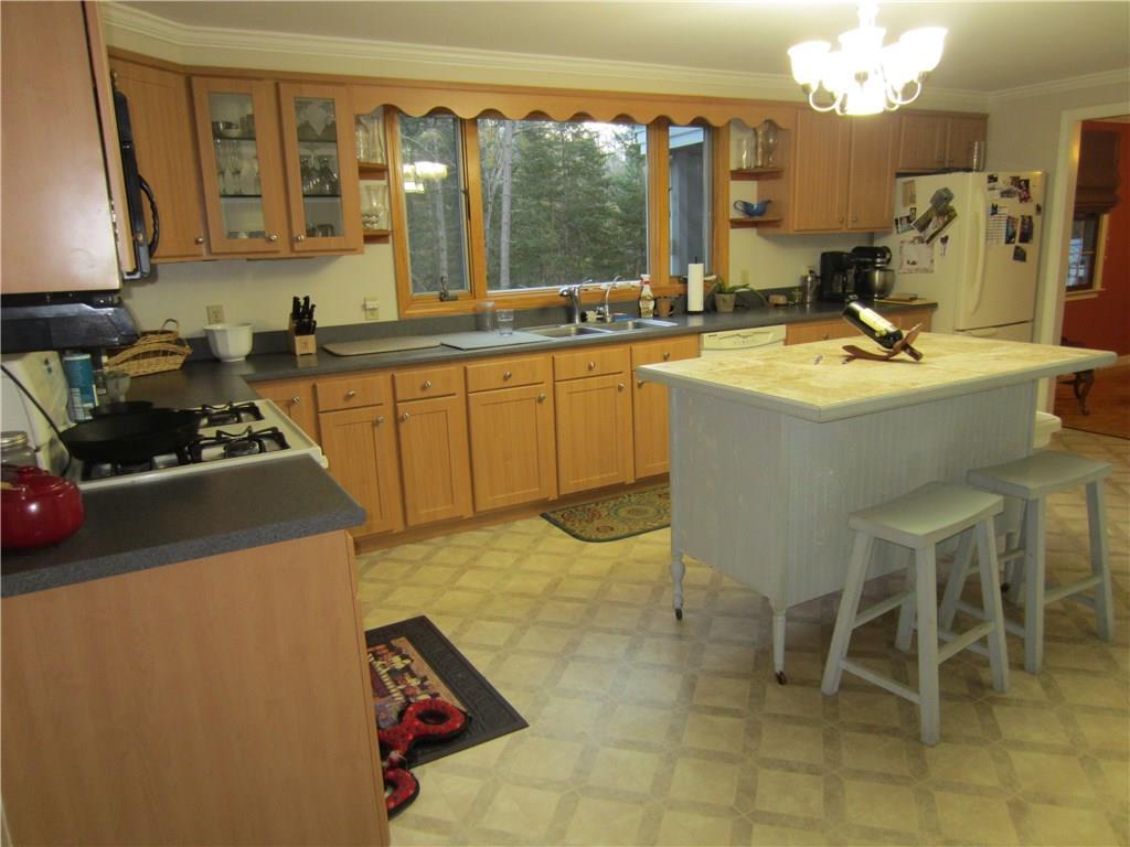 672 Durham Road Brunswick, ME 04011 - Photo 4 of 25 Photo