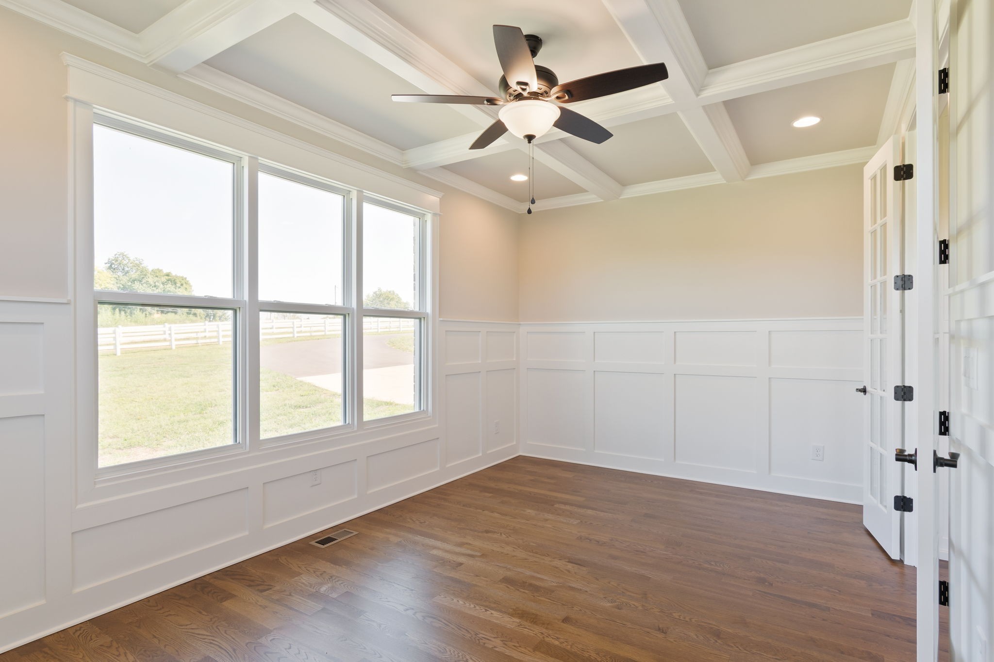 768 Mt Olivet Road Columbia, TN 38401 - Photo 13 of 26 Gallery Image 13