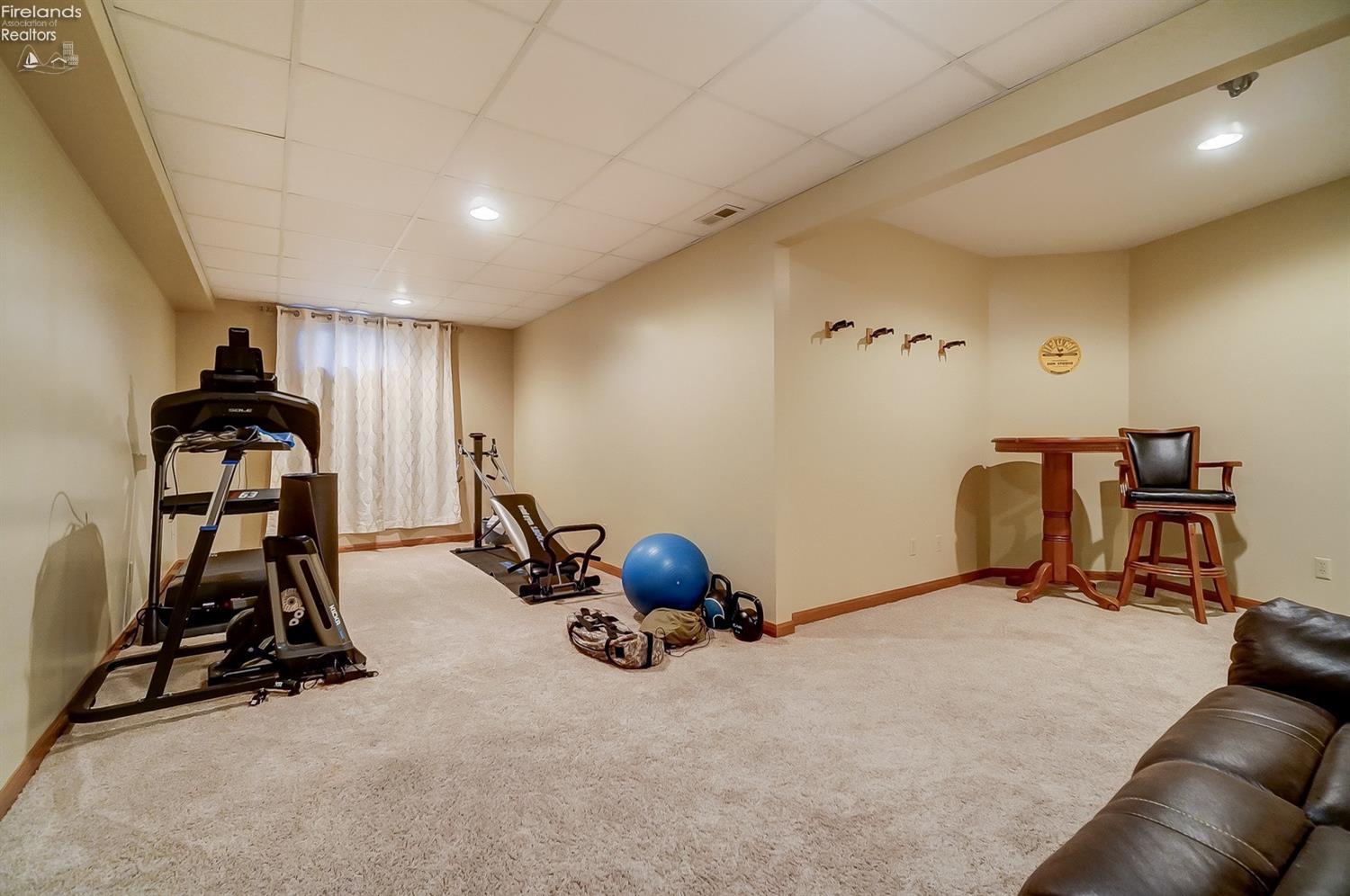 208 Fox Run Road Findlay, OH 45840 - Photo 42 of 50 Gallery Image 42