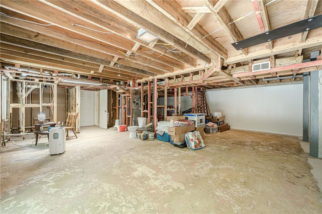 3671 Cold Spring Lane Atlanta, GA 30341 - Photo 23 of 27