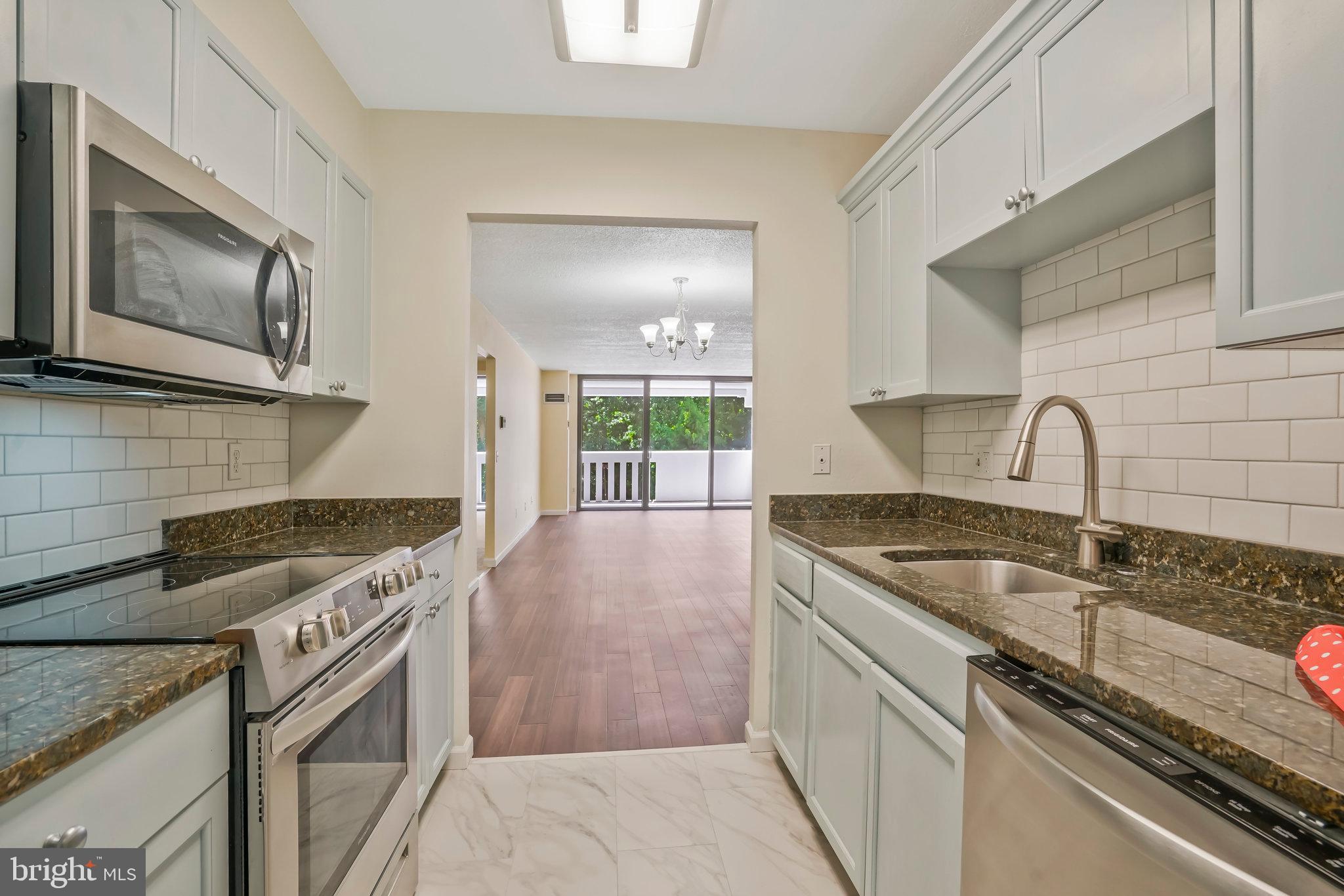6101 Edsall Road, Unit 306 Alexandria, VA 22304 - Photo 14 of 51