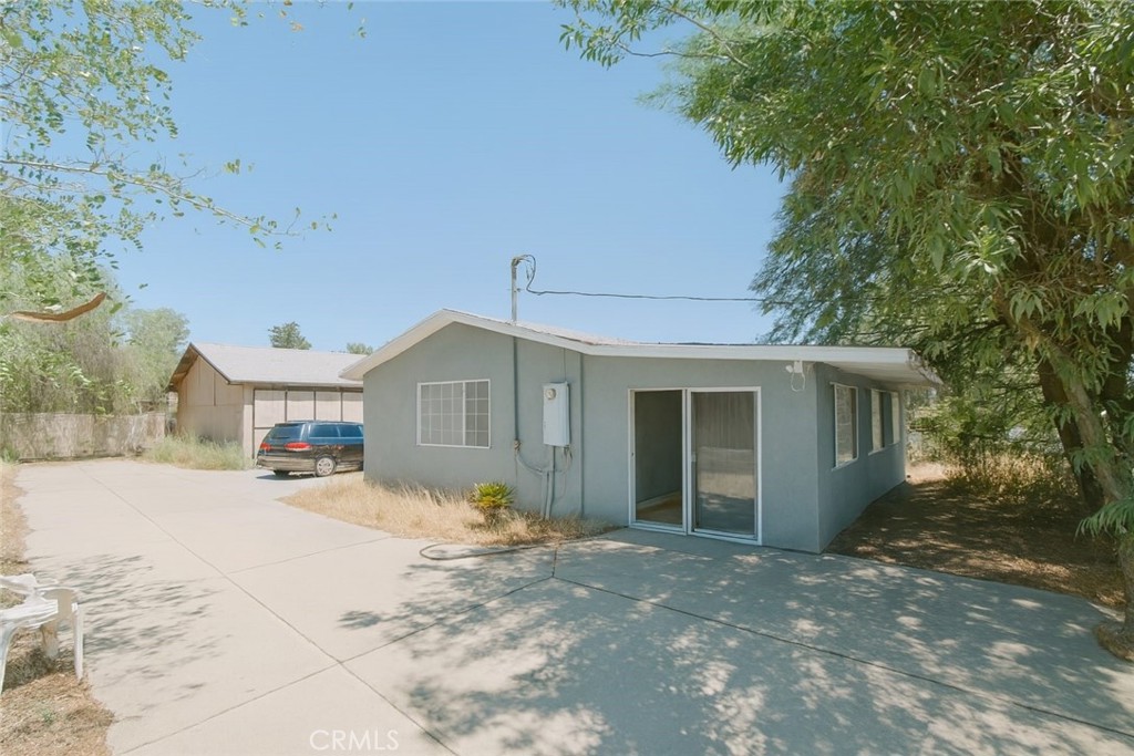 21632 Sharp Road Perris, CA 92570 - Photo 1 of 1