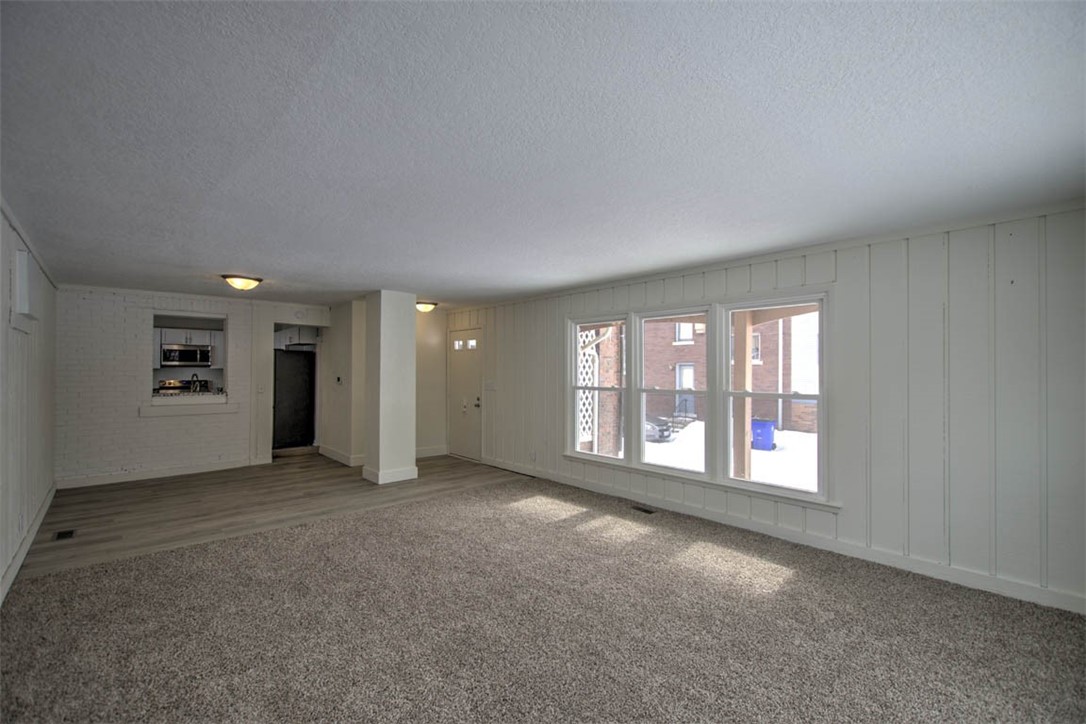 235 Park Place Decatur, IL 62522 - Photo 14 of 39 Gallery Image 14