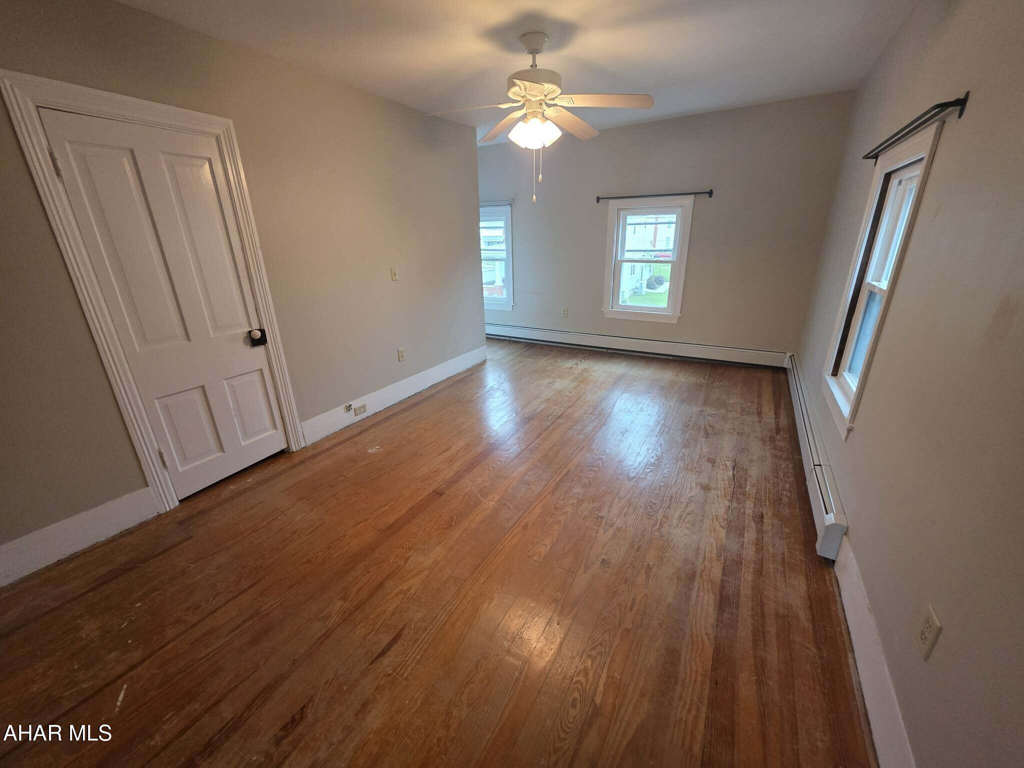 410 Poplar Street Roaring Spring, PA 16673 - Photo 11 of 34 Gallery Image 11