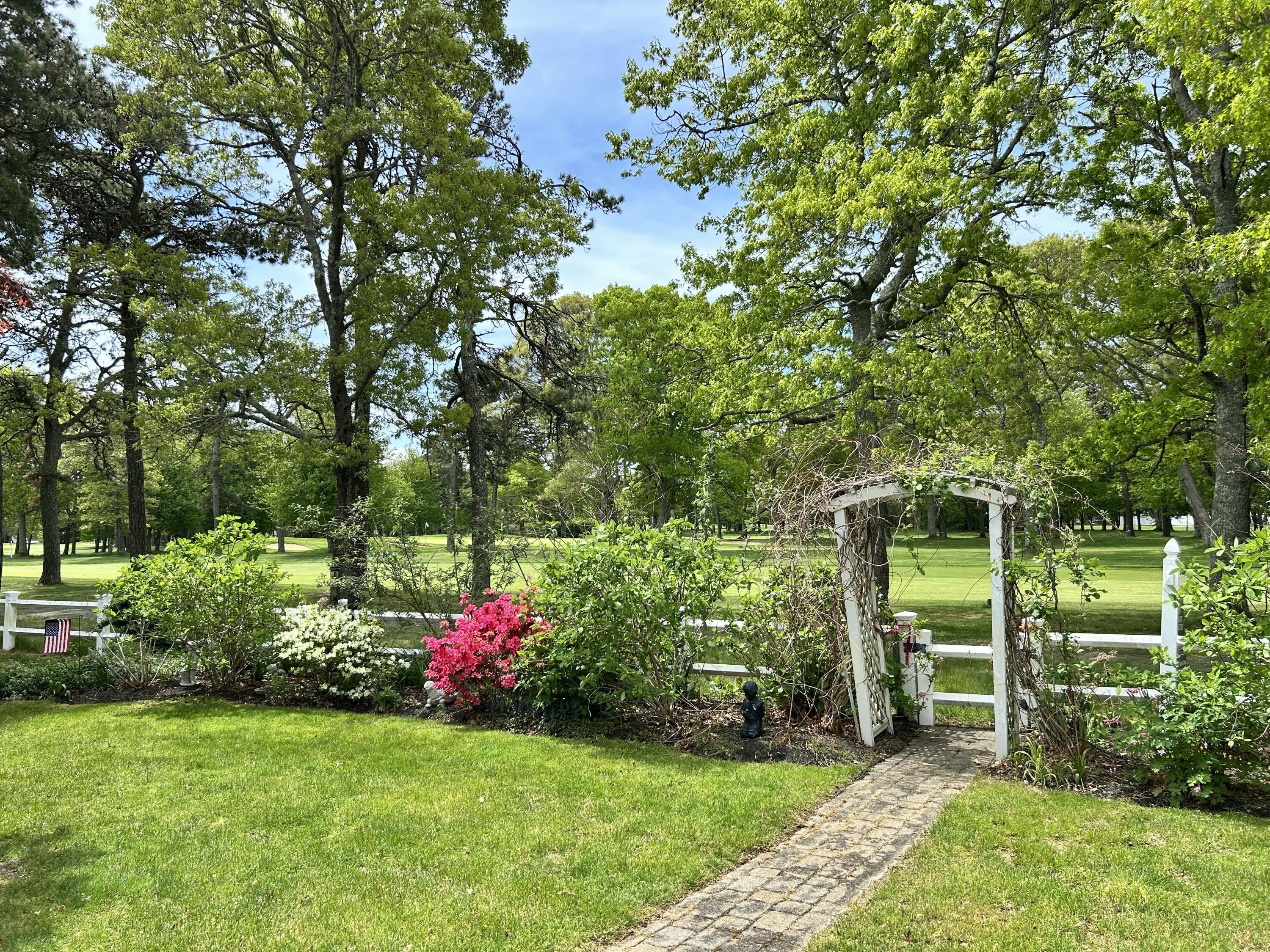 149 Great Western Road South Yarmouth, MA 02664 - Photo 37 of 45 IMG_2916
