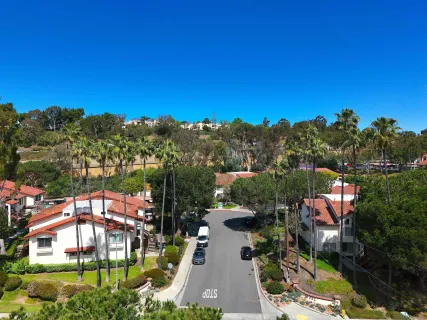 $745,000 | 4080 Rosenda Court, Unit 210, San Diego, CA 92122