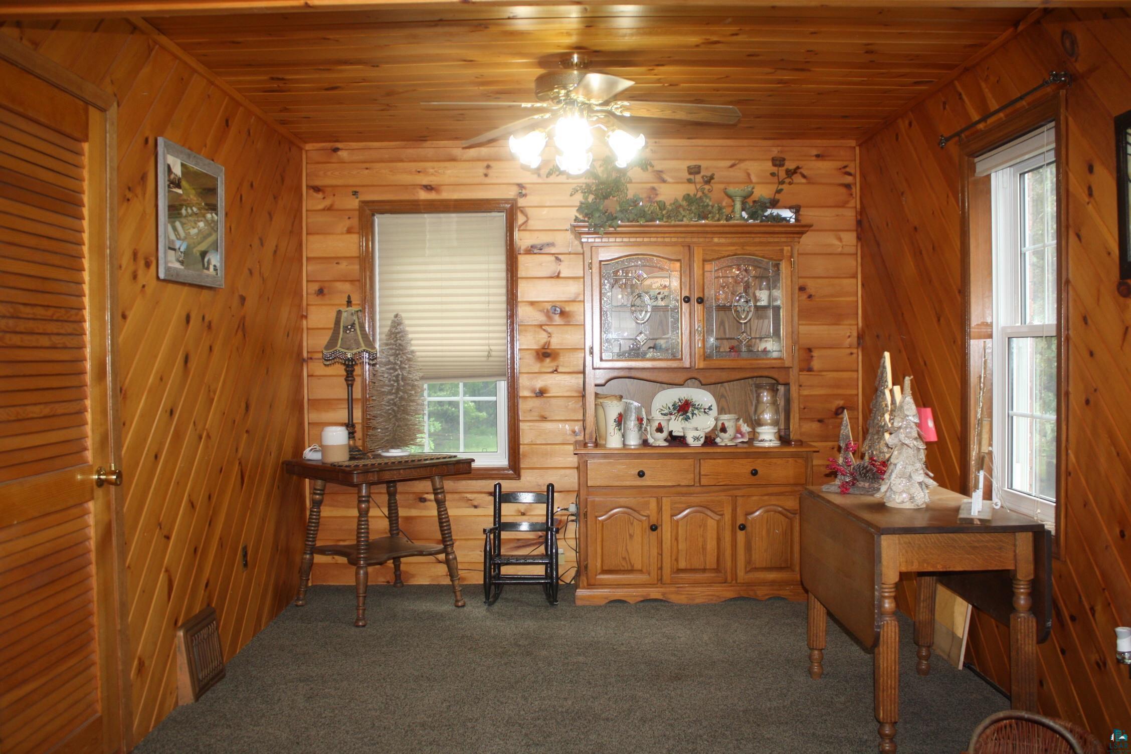 6471 East County Rd B South Range, WI 54874 - Photo 32 of 99