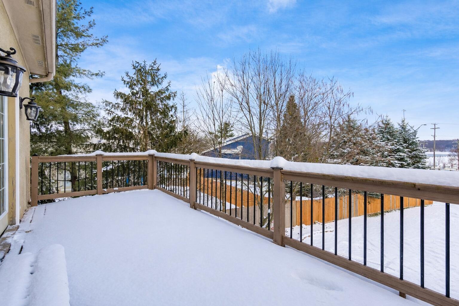 483 South Sunbury Road Westerville, OH 43081 - Photo 72 of 81 ChatGPT Image Dec 17, 2025, 07_08_40 PM