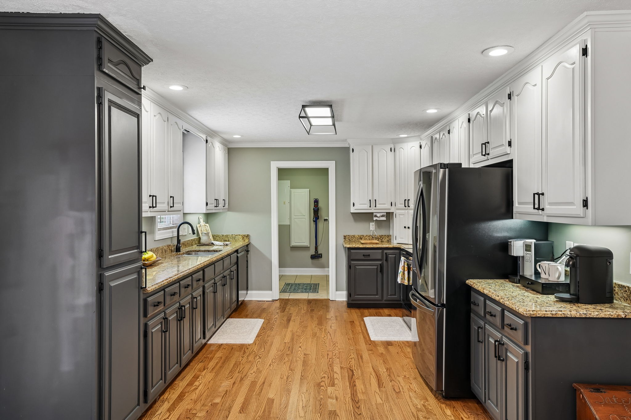 533 Rome Road Riddleton, TN 37151 - Photo 22 of 77 Gallery Image 22