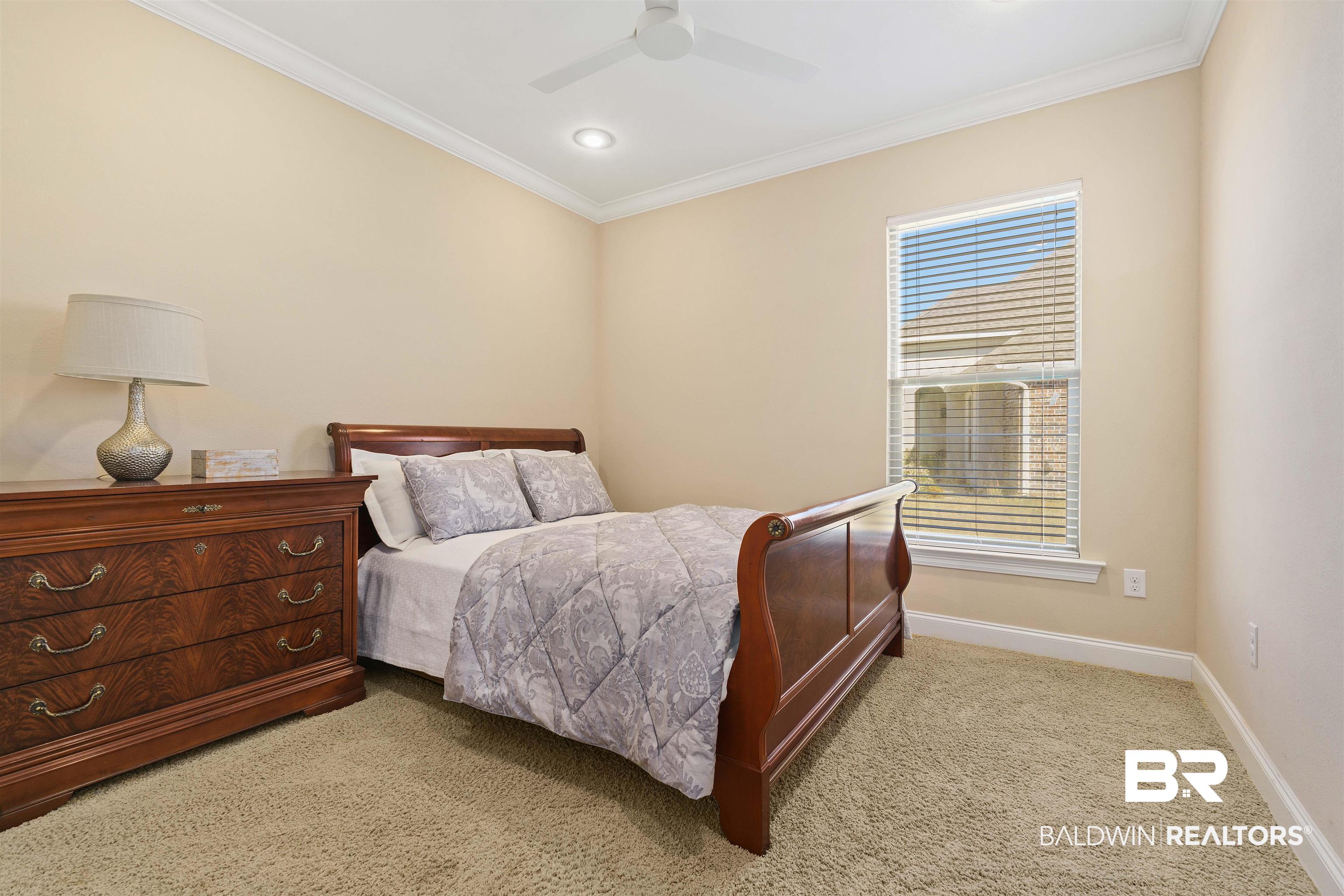 24570 Caleb Court Daphne, AL 36526 - Photo 19 of 34