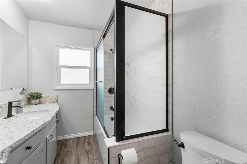 5545 Tower Riverside, CA 92506 - Photo 30 of 70
