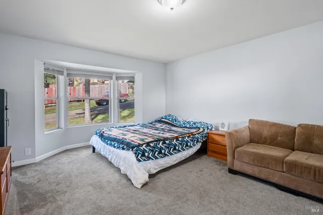 $395,000 | 23929 Nutmeg Place, Willits, CA 95490