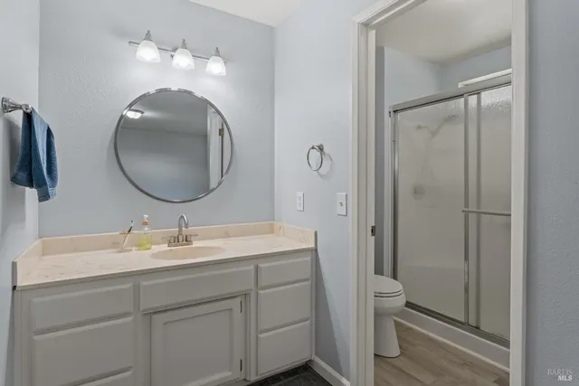 $395,000 | 23929 Nutmeg Place, Willits, CA 95490