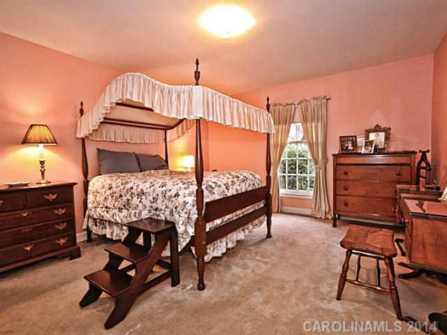 3047 Ferncliff Road Charlotte, NC 28211 - Photo 11 of 16
