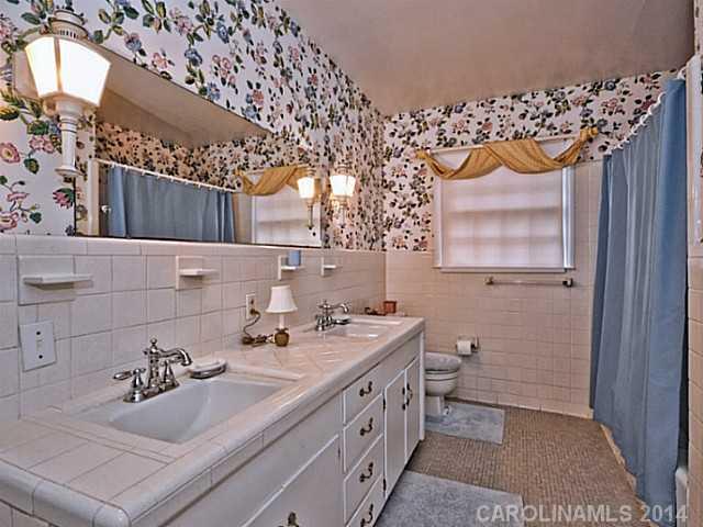 3047 Ferncliff Road Charlotte, NC 28211 - Photo 12 of 16