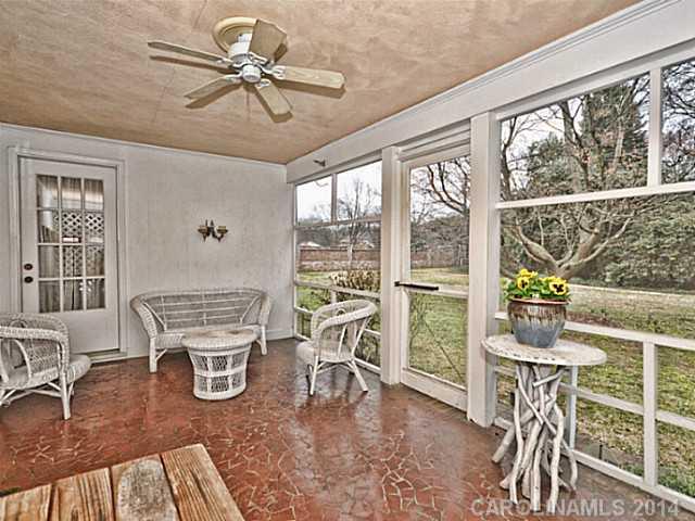 3047 Ferncliff Road Charlotte, NC 28211 - Photo 14 of 16